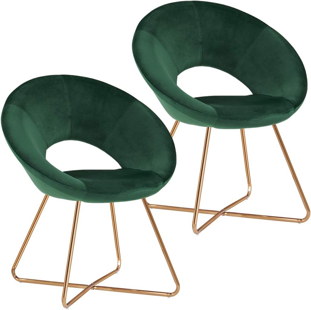 17 Comfortable Living Room Chairs You Need to Know About Charming