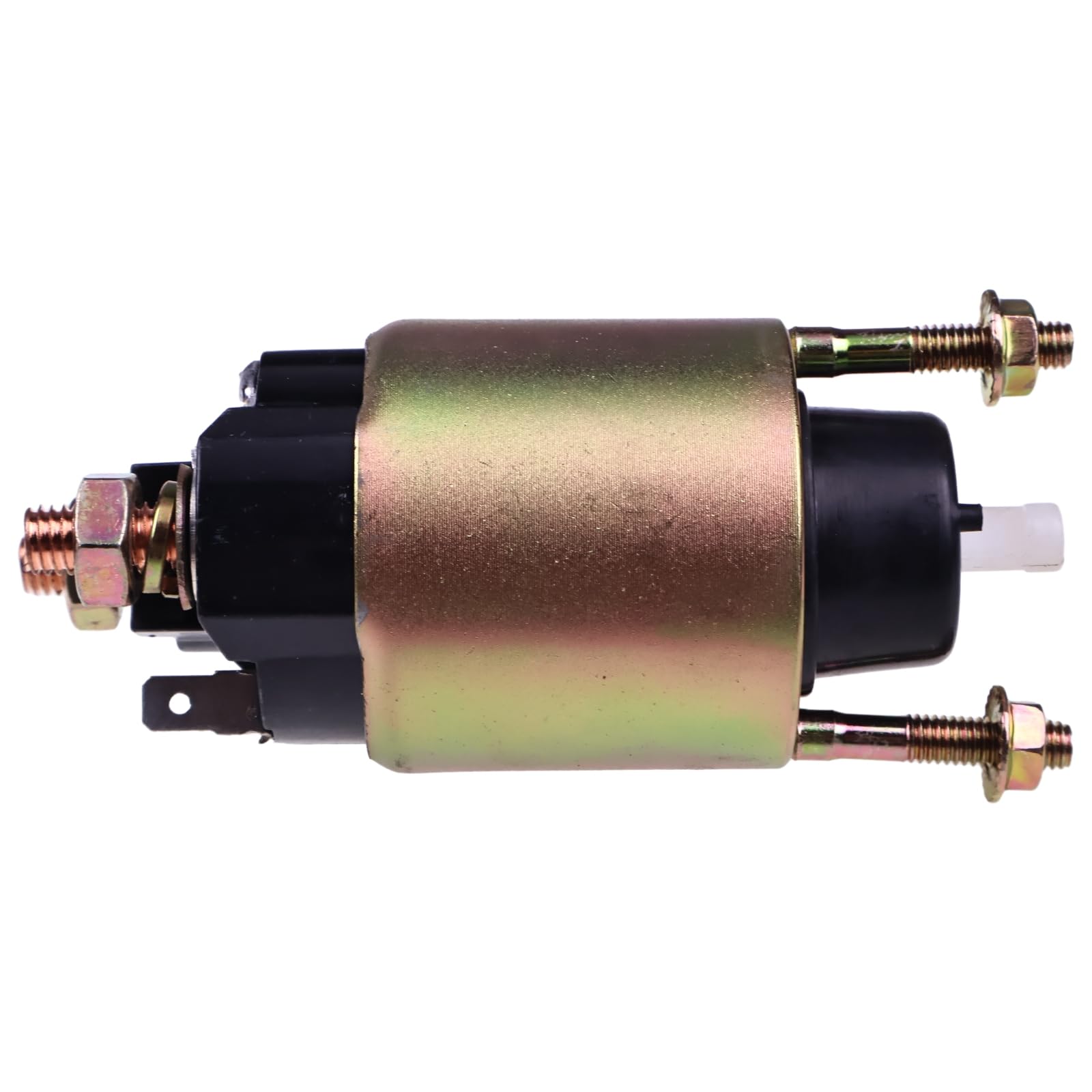 12 Pin D1S Ballast Replacement Xenon Ballast For Chrysler 300C 2004 ...