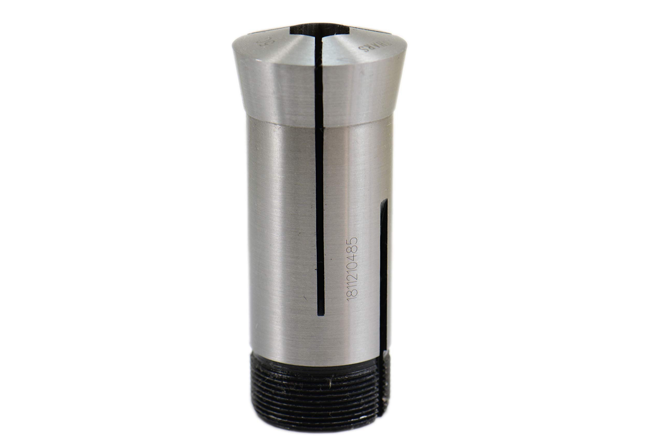 SHARS 5C HEX COLLET (3/4" 202-5191) ![