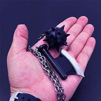 塗装刀 fit=scale-down,w=1200