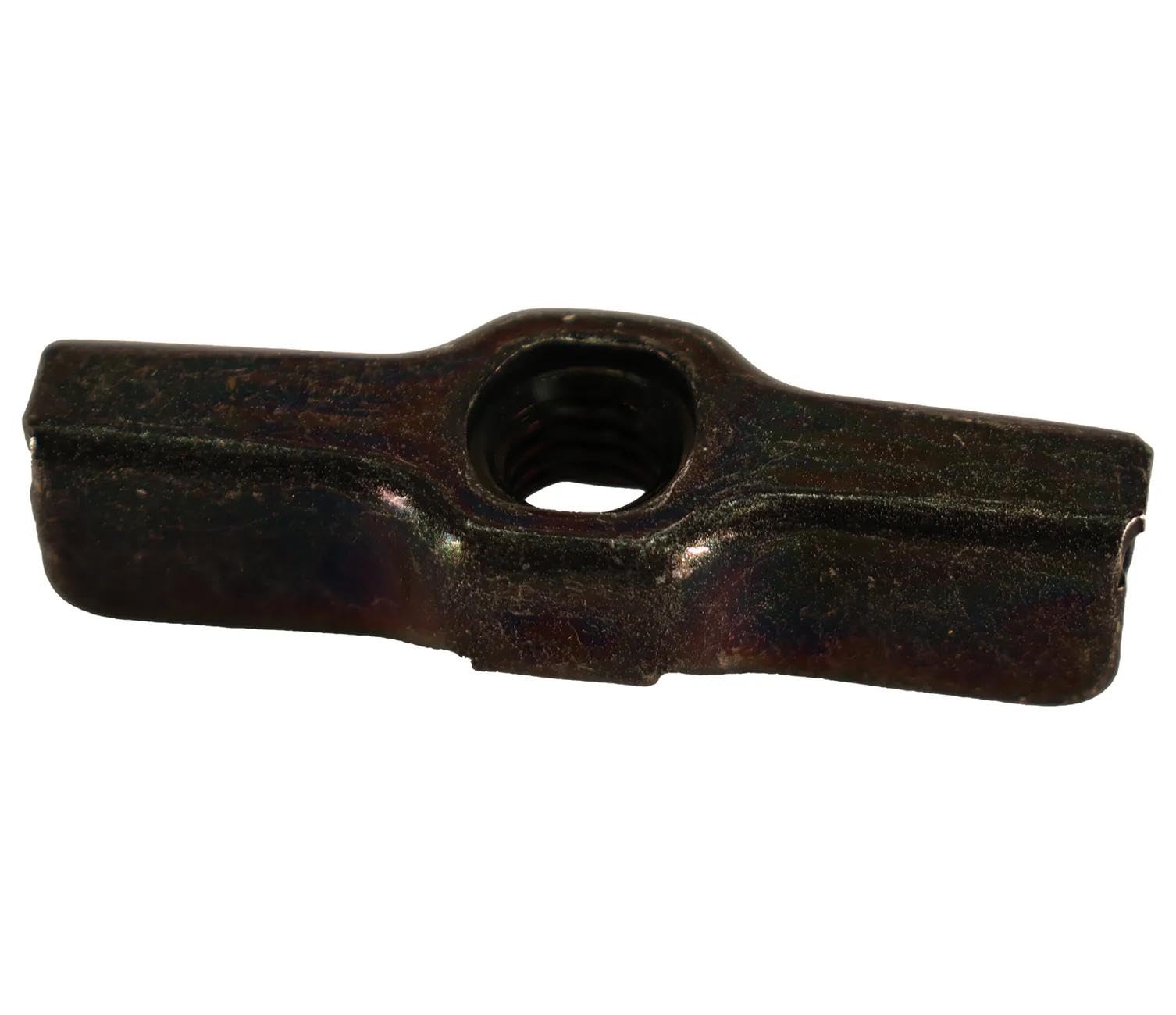 Amazon.com: Honda Original Equipment Wingnut (6Mm) (Honda Code