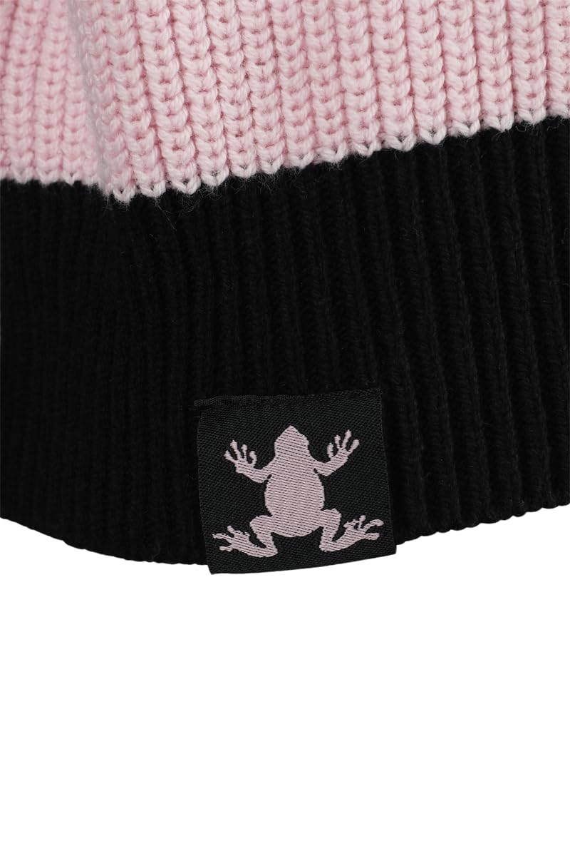 Harry Potter Honeydukes Frauen Cardigan Multicolor