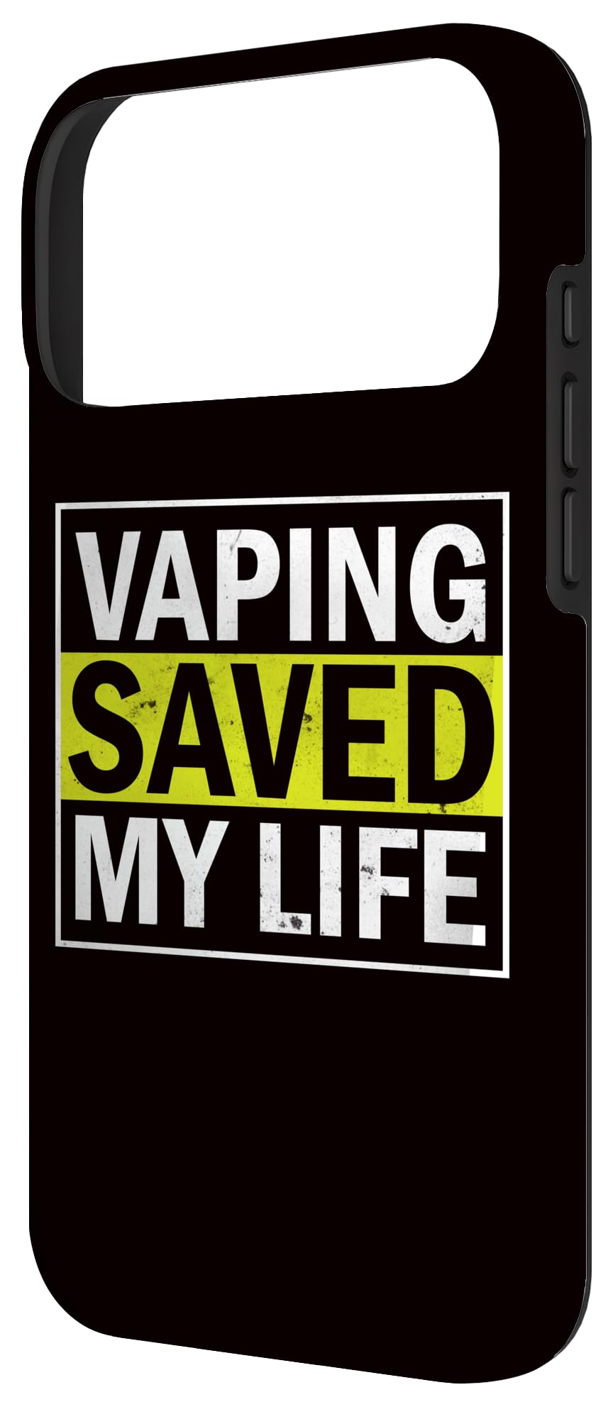 are you allowed to bring vapes on a plane HumoCase (@humocasevape) • Instagram photos and videos