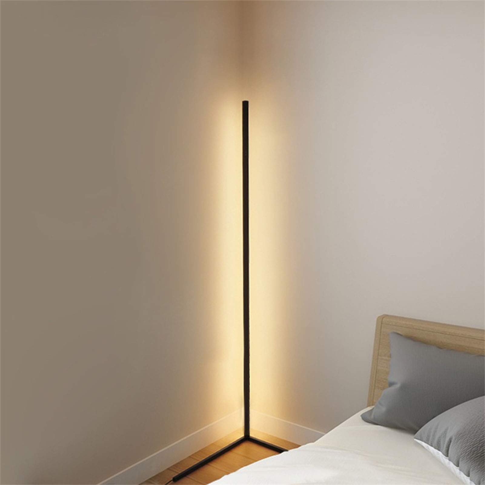 LED