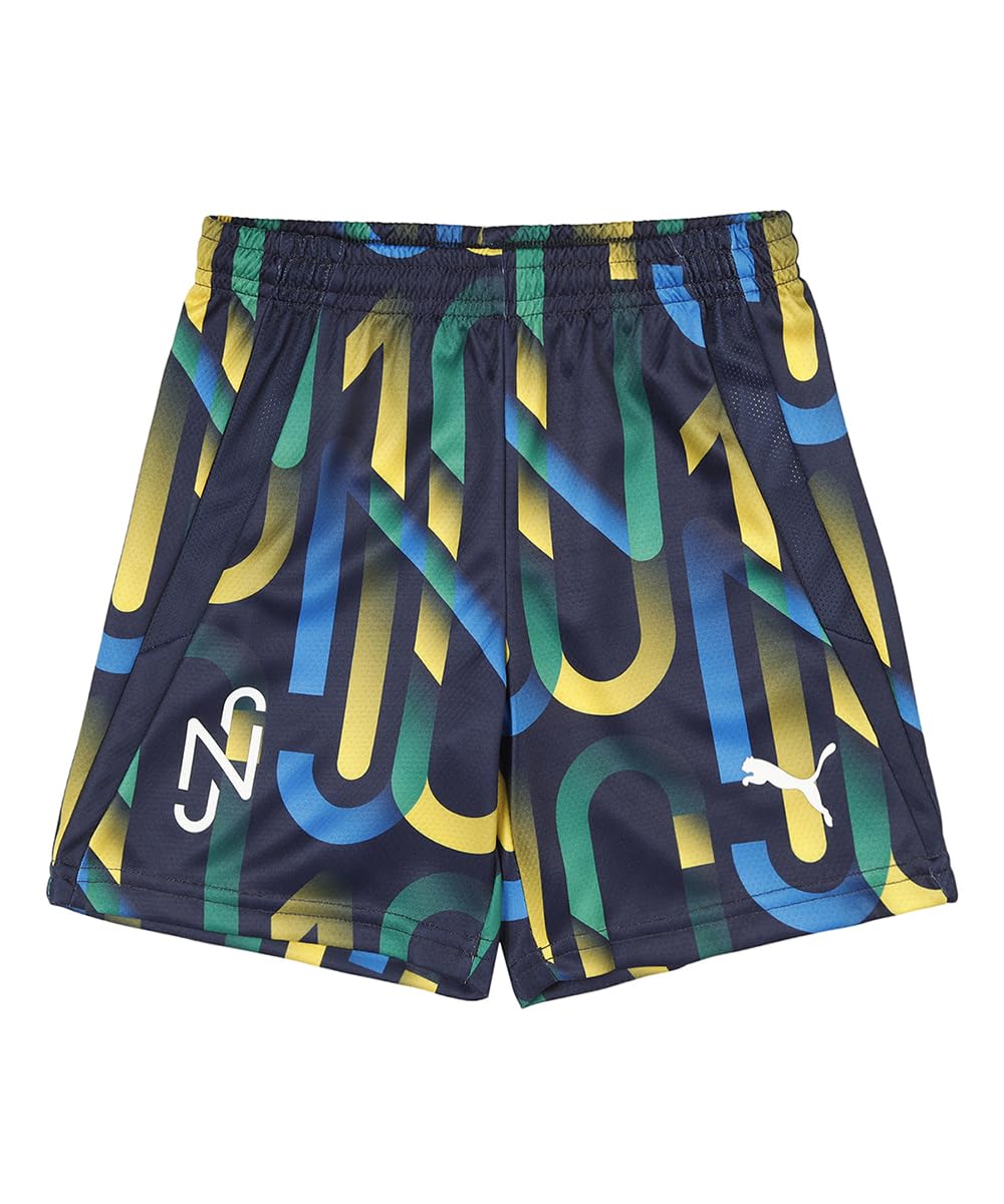 Puma Neymar JR Future Shorts Jr