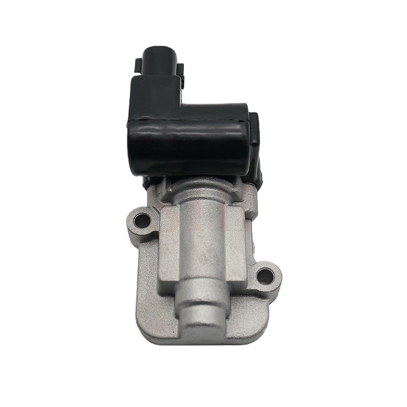 PEQYUACTE 22650-AA182 Idle Air Control Valve Auto Parts 22650-AA182