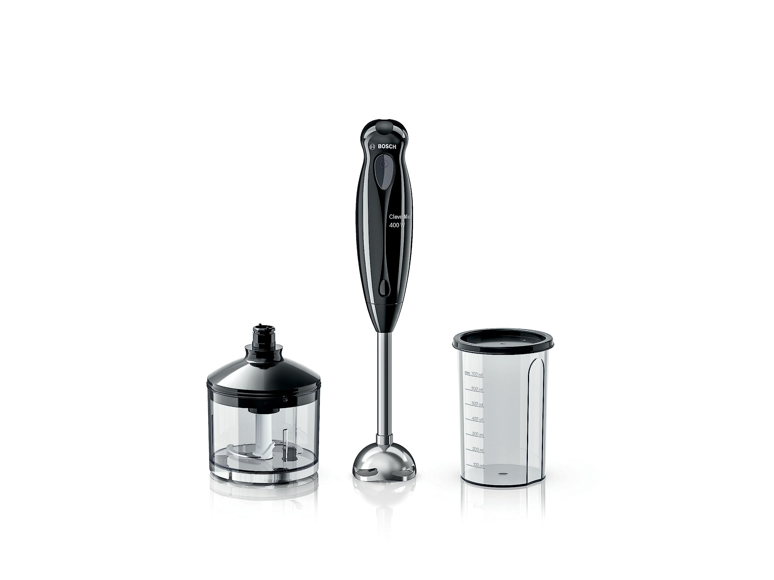 Bosch Hand Blender