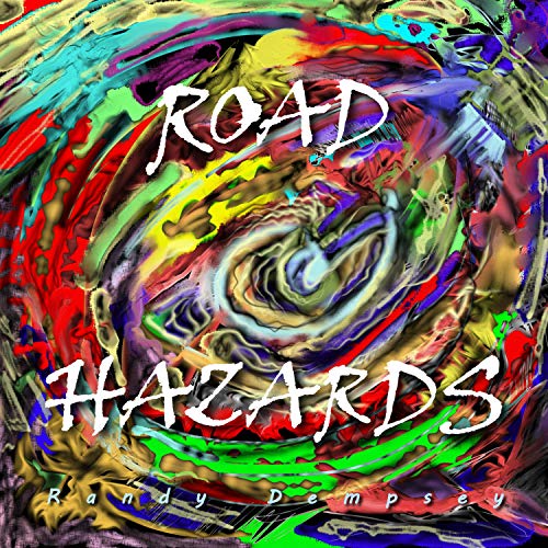 [Top 10 Picks] Best crotch rockets Comparison licorize