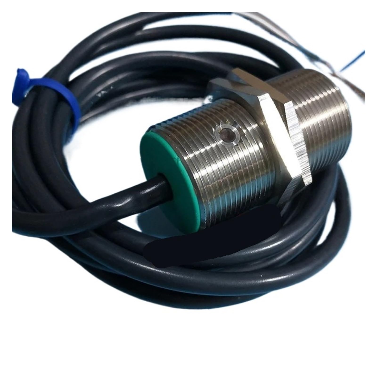 ZVQYSGIW NJ10-30GM50-A2 Proximity Switch Sensor NJ10-30GK-SN NJ10-30GM-N(NJ10-30GM50-A2)