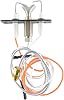 IPI Pilot Assembly 2090-012 Natural Gas