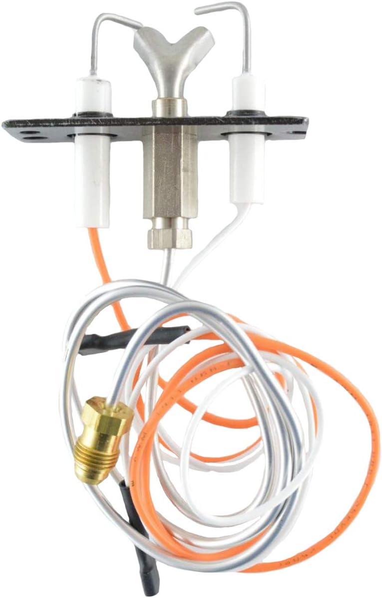 Hearth & Home IPI Pilot Assembly 2090-012 (Natural Gas)