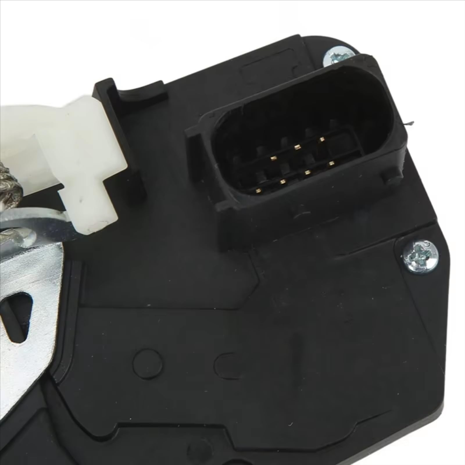 Serratura Attuatore Centrale Compatibile Con Cadillac Per CTS 2009 2010 2011 2012 2013 2014 Blocco Serratura Portiera Auto Attuatore Serratura Portiera Ricambi Attuatore