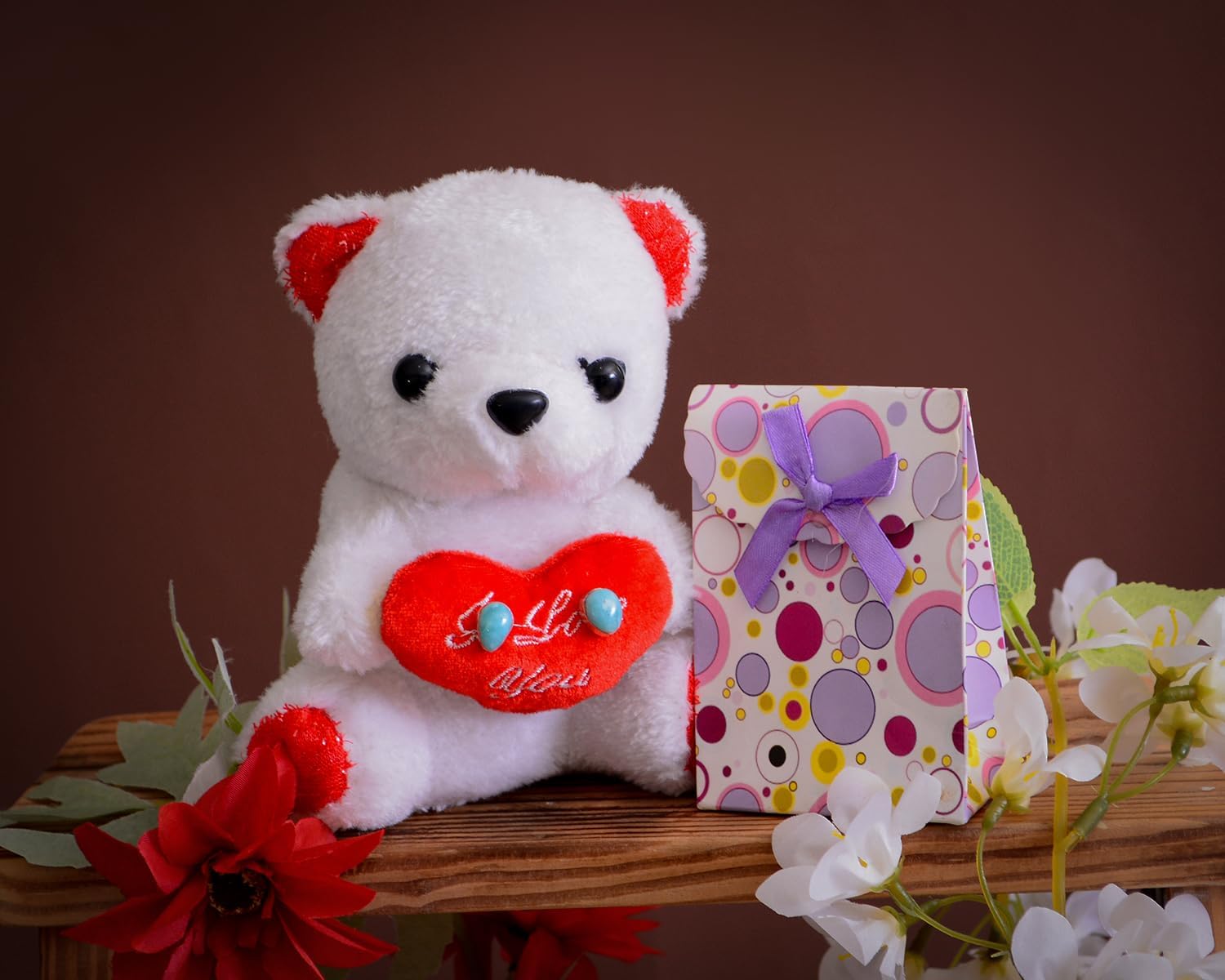 925 sterling silver sleeper-style earrings with natural Larimar tear drops, handcrafted artisanally. With push-back or butterfly closures - Image 4