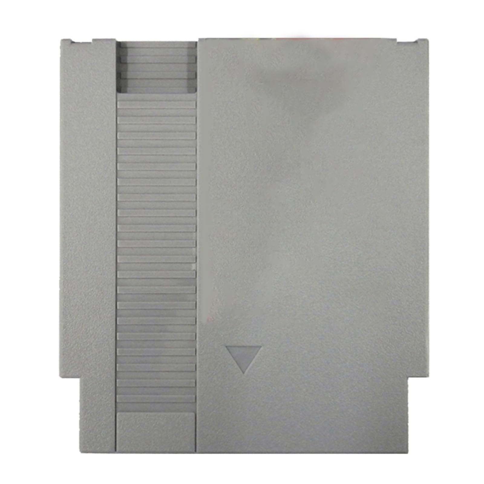 Cartouche de jeu 852 en 1 (405 + 447) pour console de jeu NES 1024M Bit Flash Puce Support Play and Stay Fonction 405+447