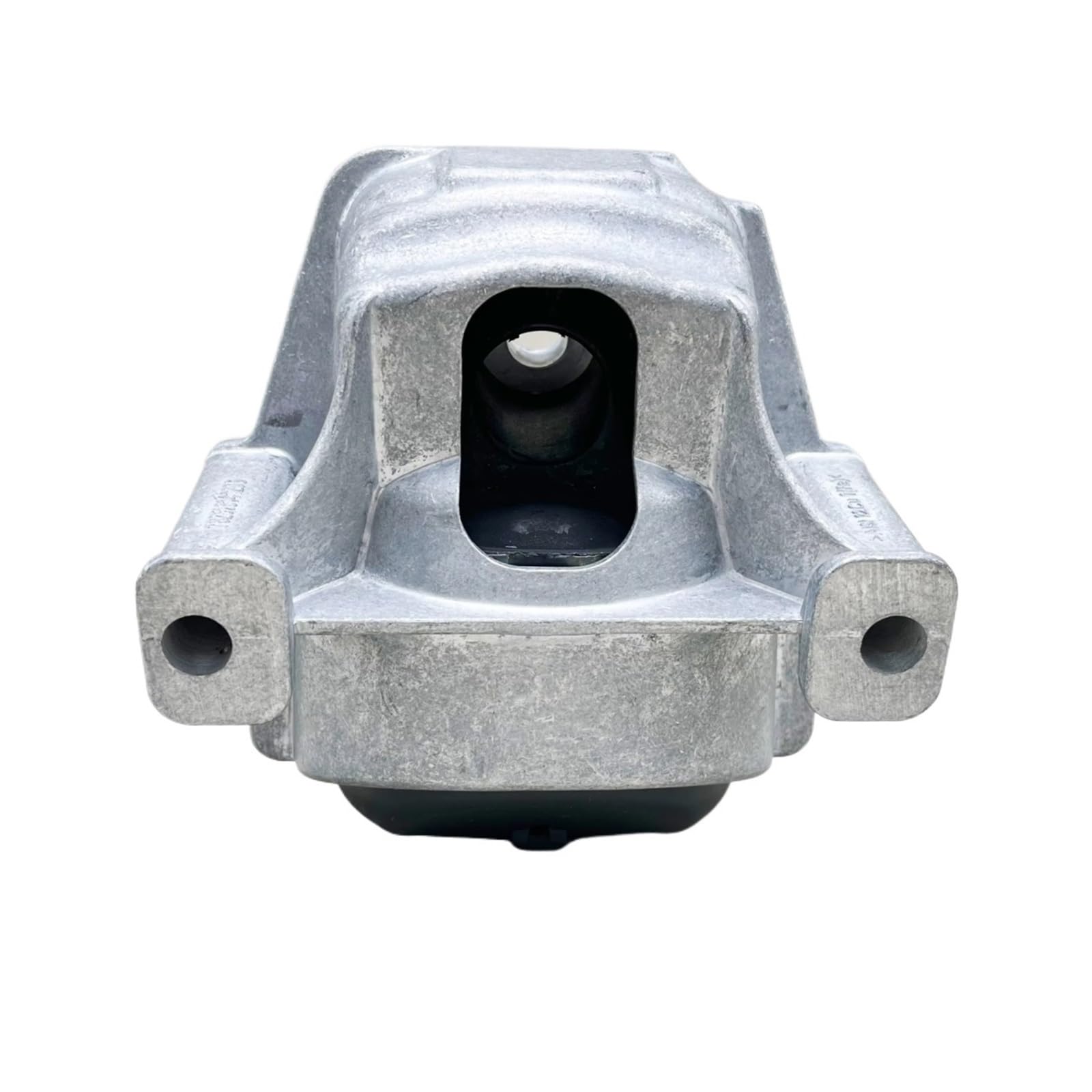 FQNBXY Engine Gearbox Mount for A4 A5 S5 For Quattro Q5 For Allroad 2.0 TFSI 2.0 For TDI 3.0 For TDI Auto Support Engine Mount 8R0199381AK 8R0199381(Inductance)(Inductance)