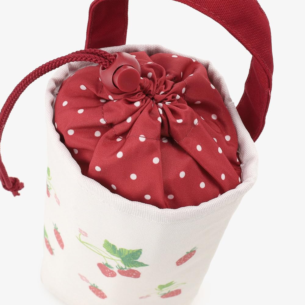 AfternoonTea - 新品 アフタヌーンティー キッチン 保冷バック ボトル 布巾 おろしがね 容器 Amazon｜[ アフタヌーンティー リビング ] AfternoonTea LIVING