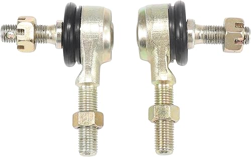 Miniatura 5 de Varilla de acoplamiento manual de 0.394 pulgadas izquierda y derecha compatible con Baja 150ss 50cc 70cc 90cc 110cc 125cc TaoTao Coolster chino 4