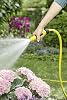 Karcher Spray Set, Yellow