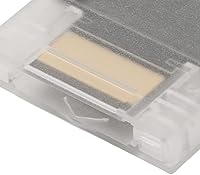 Vista 9 de Zopsc Adaptador de tarjeta micro de almacenamiento Wii, adaptador de tarjeta micro SD GC2SD, lector de tarjetas para consolas Wii Gamecube, Plug and