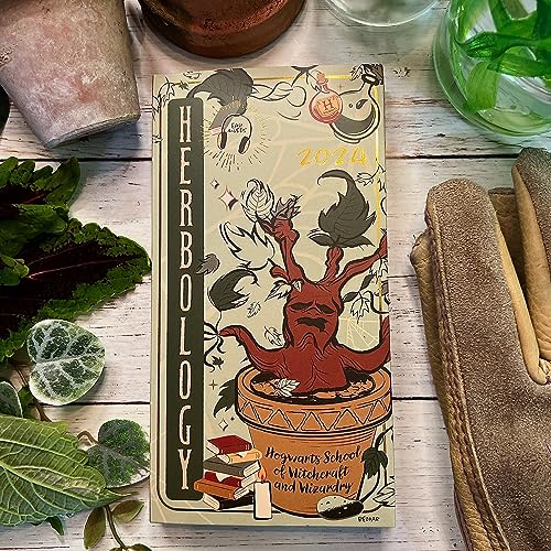 El mejor review de Agenda Harry Potter tabla con los diez mejores. 11 Imagen adicional