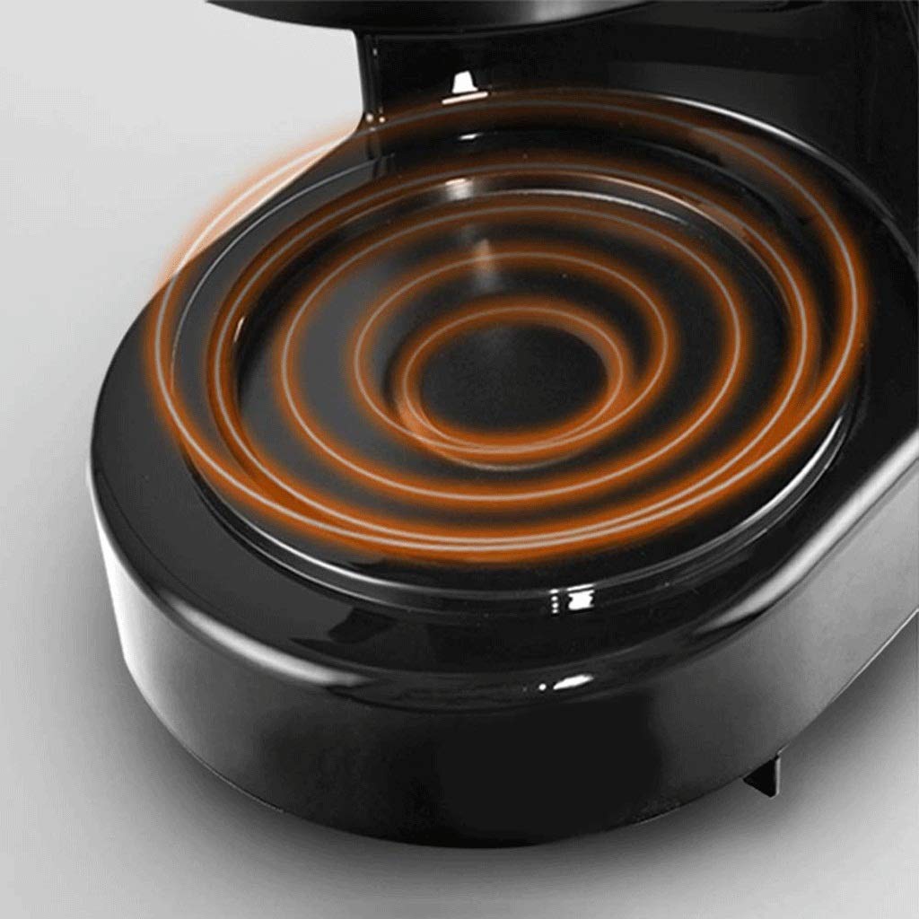 Amazon.co.jp: コーヒーマシン、エスプレッソコーヒーメーカー