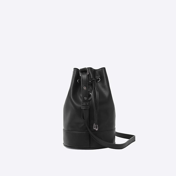 pixie mood bucket bolsa