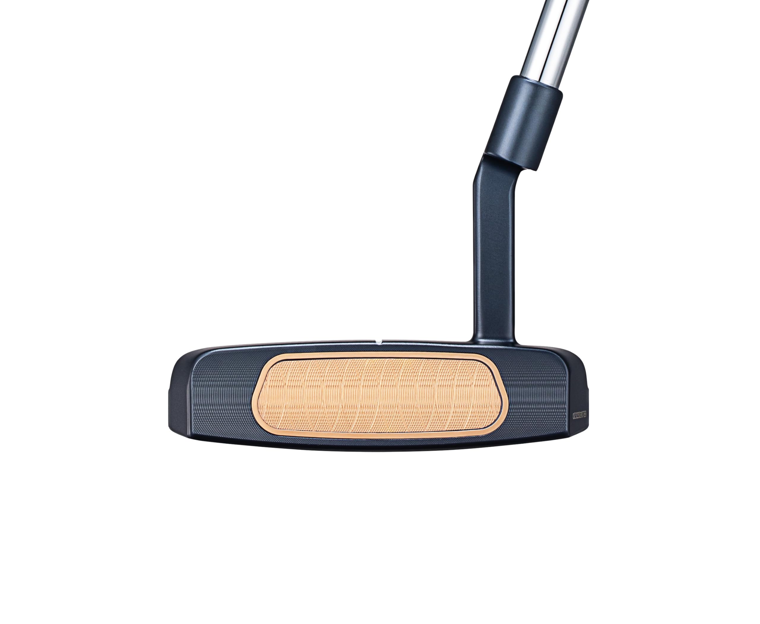 Putters - Odyssey Ai-One 2-Ball CH