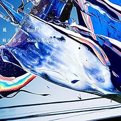 ���� / ��R���u