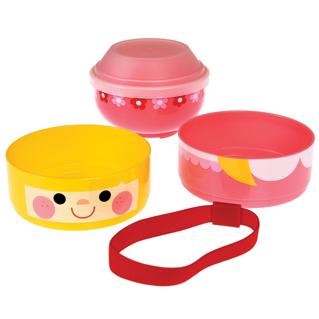 Rex International Rosie Lunch | Desertcart Seychelles