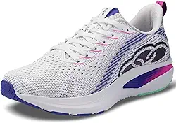 Tênis Olympikus Voa