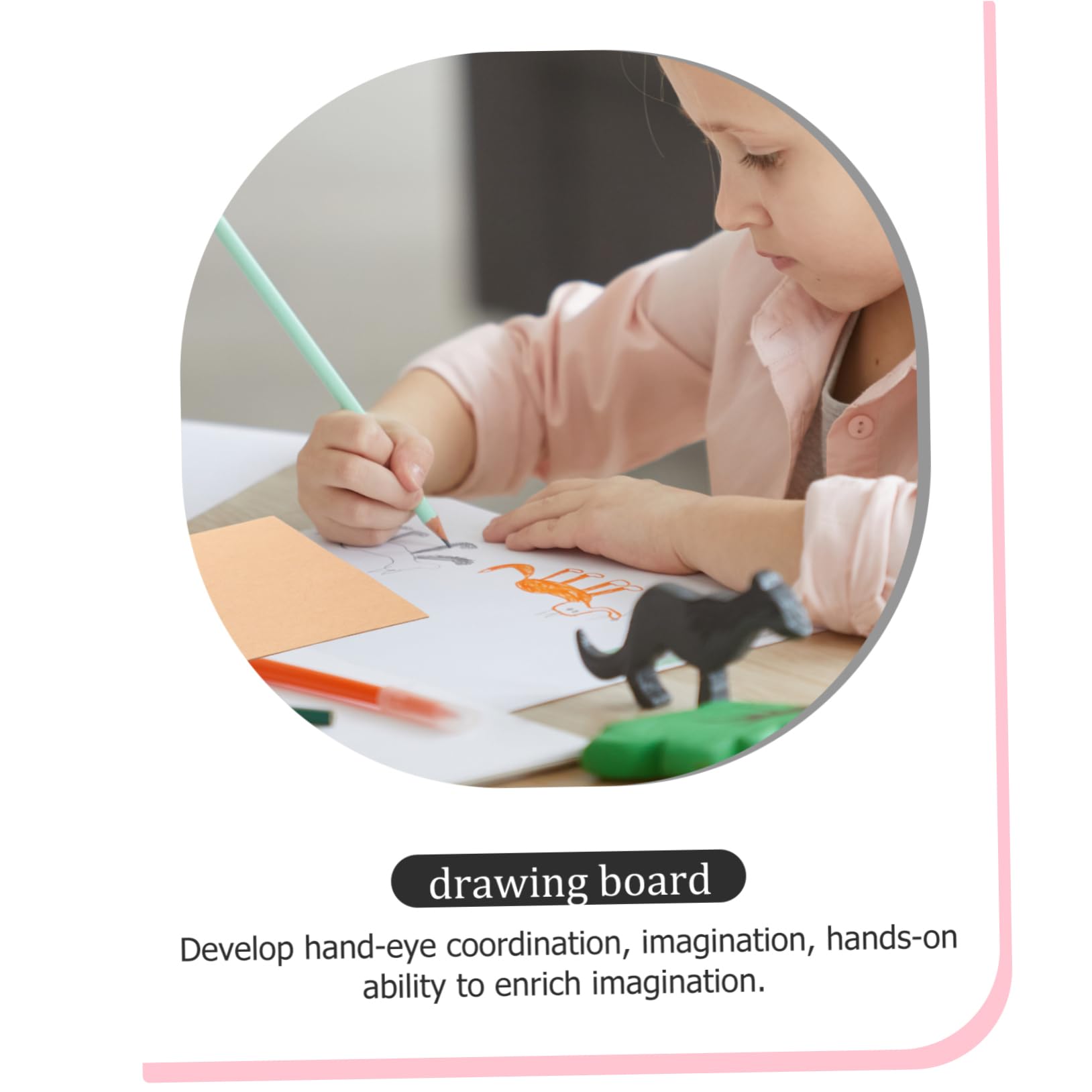 Veemoon 100blätter Bastelpapier Für Diy-projekte Kartenpapier Und Origami-papier Bastelmaterial Aus Papier Geeignet Für Malen Und Basteln Diy-kartenpapier Und Malmaterial
