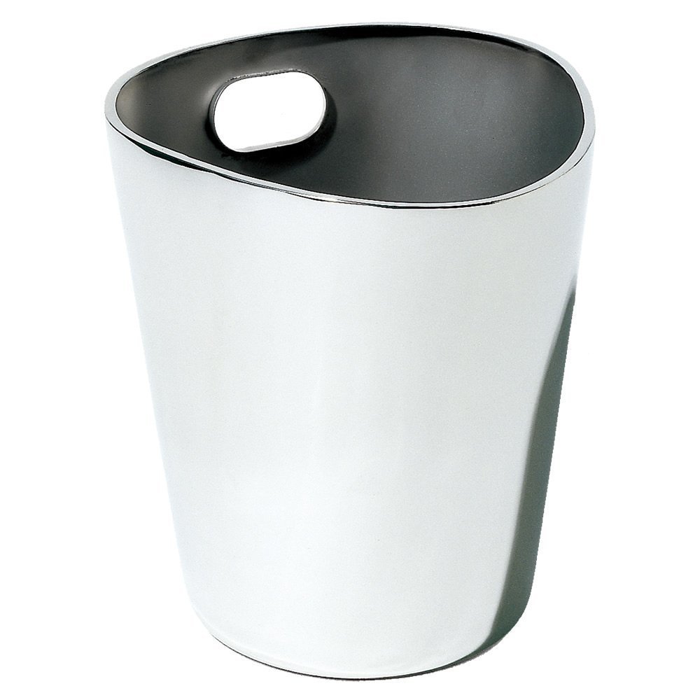 Alessi Bolly Wine Cooler (JM21)