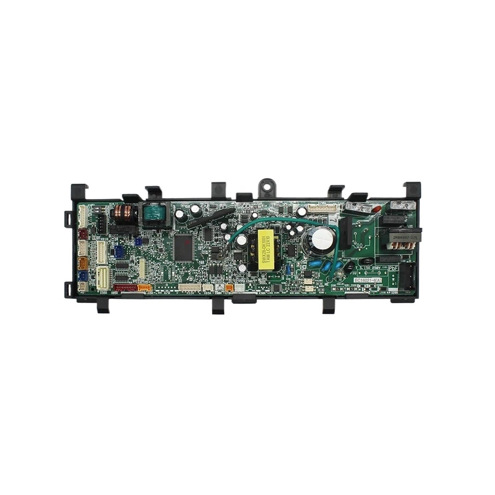 Printed Circuit Assy Main PCB EC16021-6 2359164，Compatible For Daikin，VRV Indoor Unit FVP80DD Air Conditioner Parts，AC parts