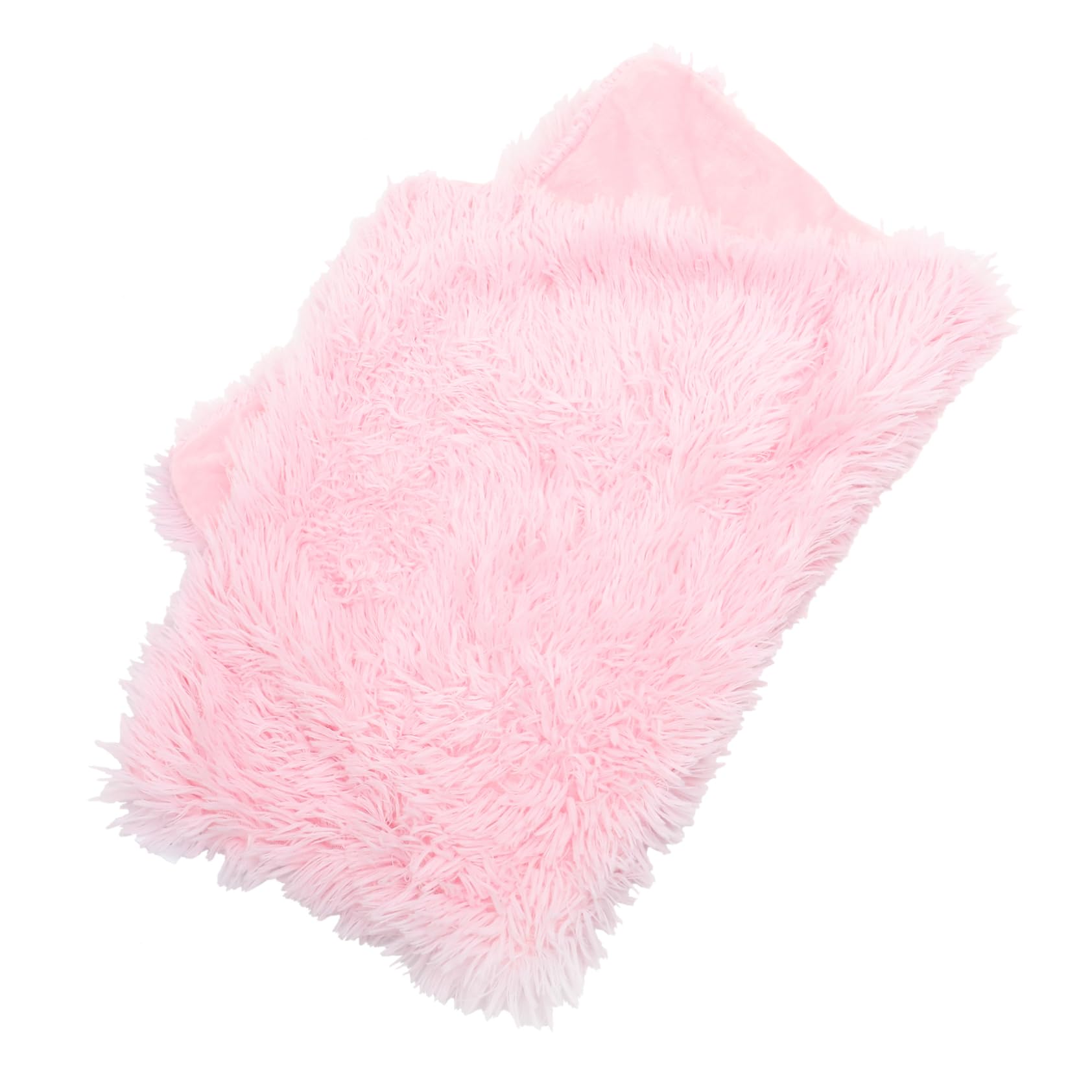Coussins doux housse pour canape et lit qui resolvent le manque de confort de votre assise