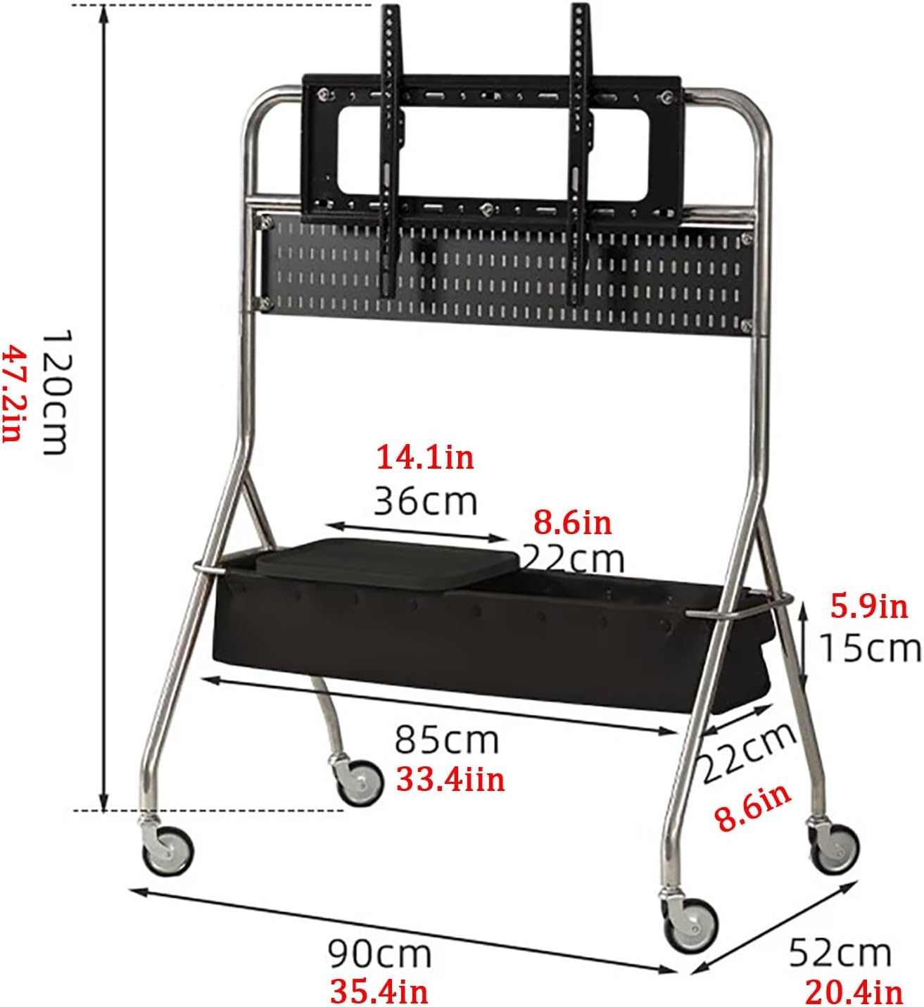 L-R TRAX Live&Rare Tracks YMO M*A様 YMO L-R TRAX Live＆Rare Tracks