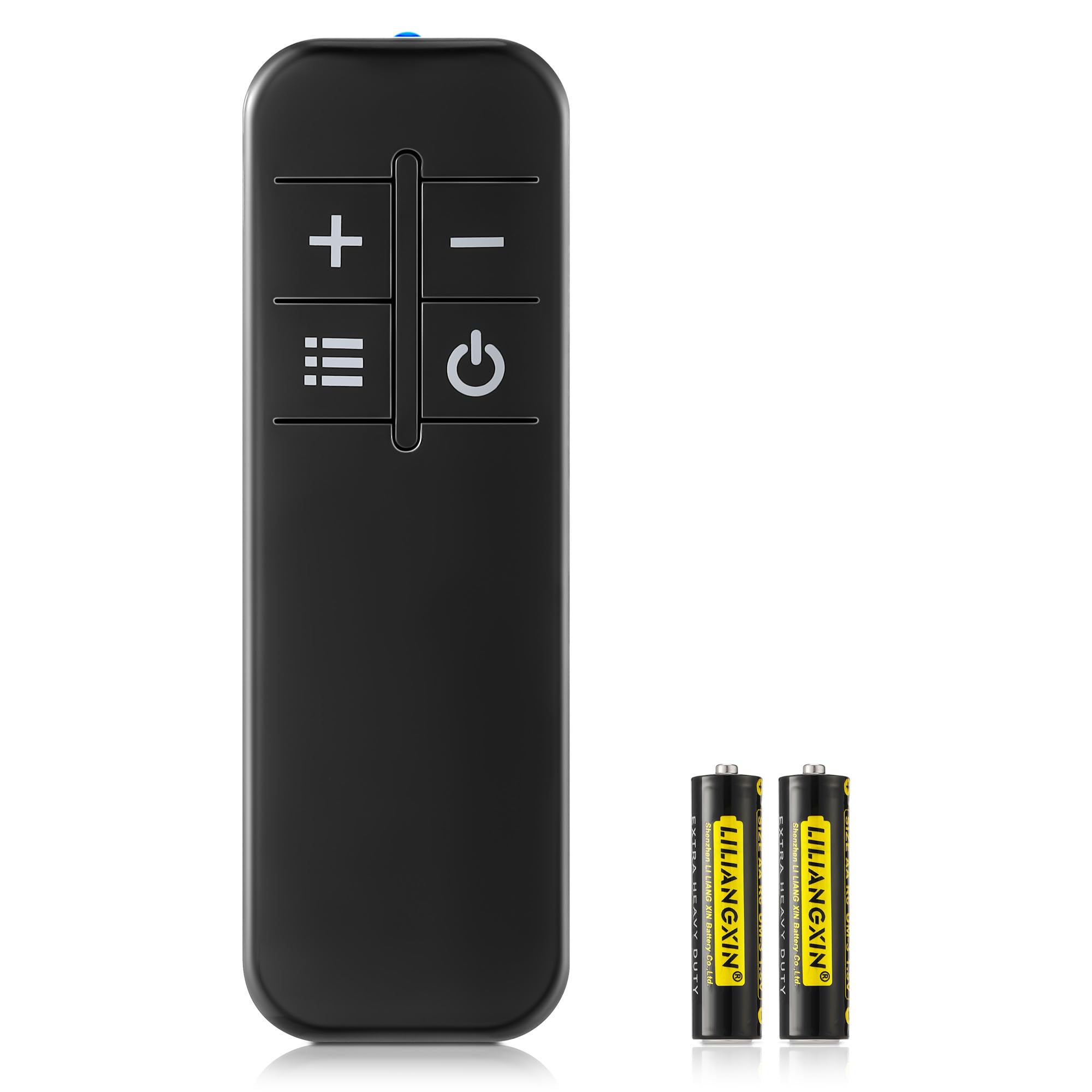 Saillong CP01/ AP01 Remote Control for Treadmill - Replacement for Walking Pad, Compatible Only with CP01/AP01/RC-J Model - Easy Control Your Workout