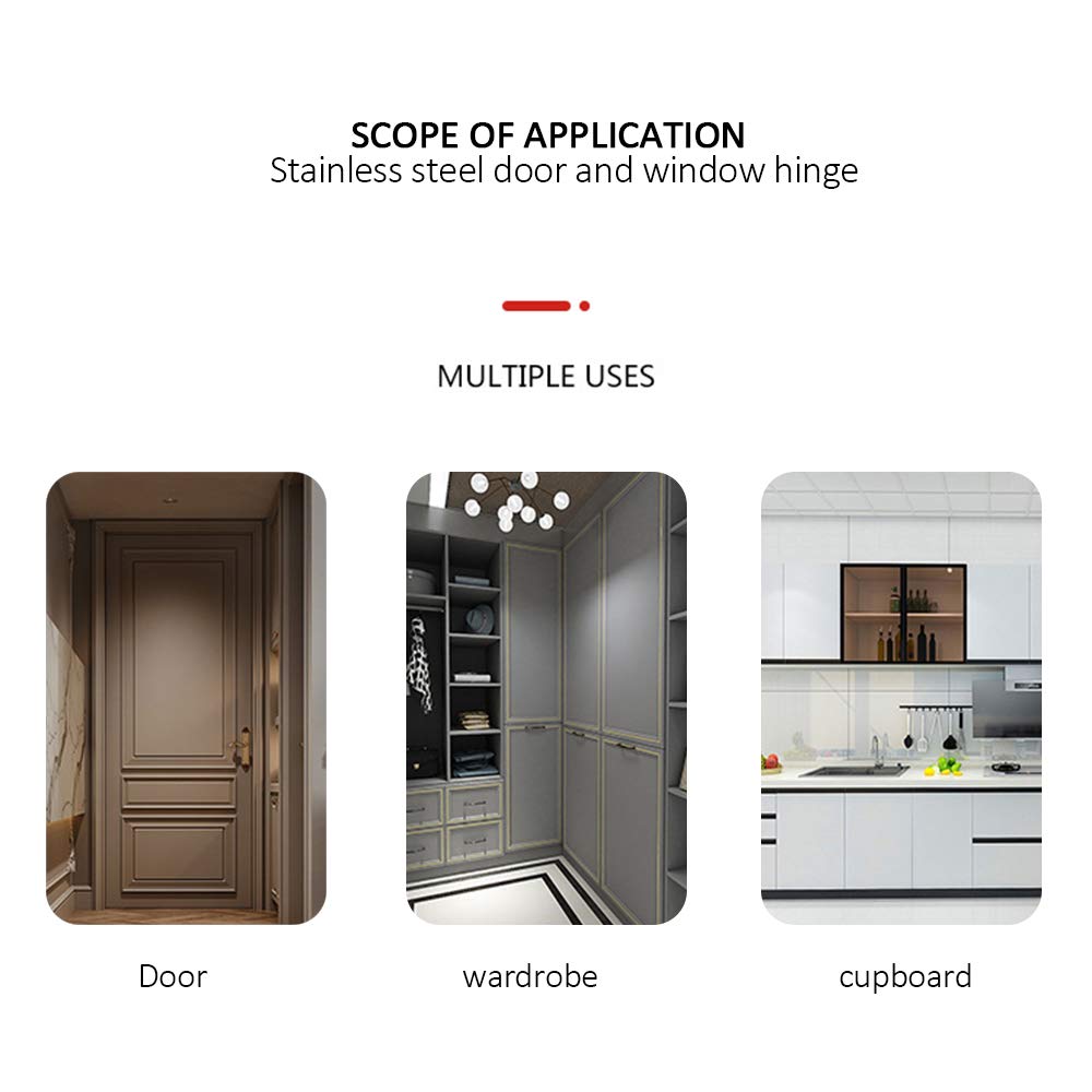 Poids D'Étalonnage 500 G - Acier Au Carbone Chromé, Précision, Sans Marque