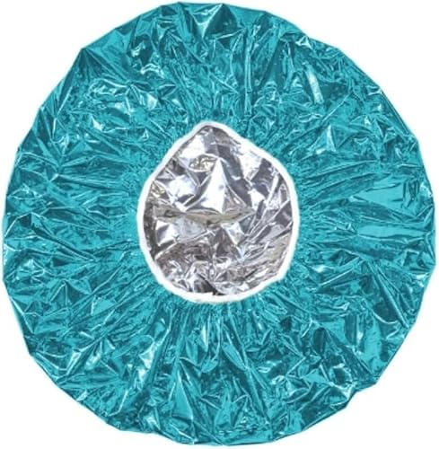 AZIEBAY ĝăA~V[LbvAwAJ[ATgpɍœKAt[TCYAjp