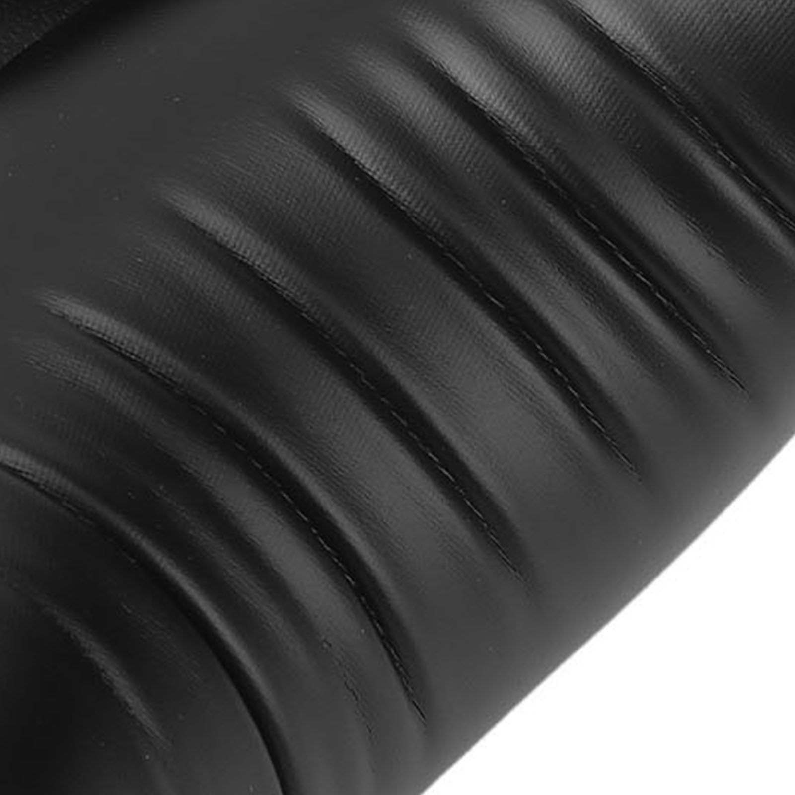 Podpórka na szyję Hair Spa Ergonomiczna Miękka Poduszka na szyję z Szamponem do Salonu, Silikonowa Poduszka do Mycia Włosów dla Relaksu