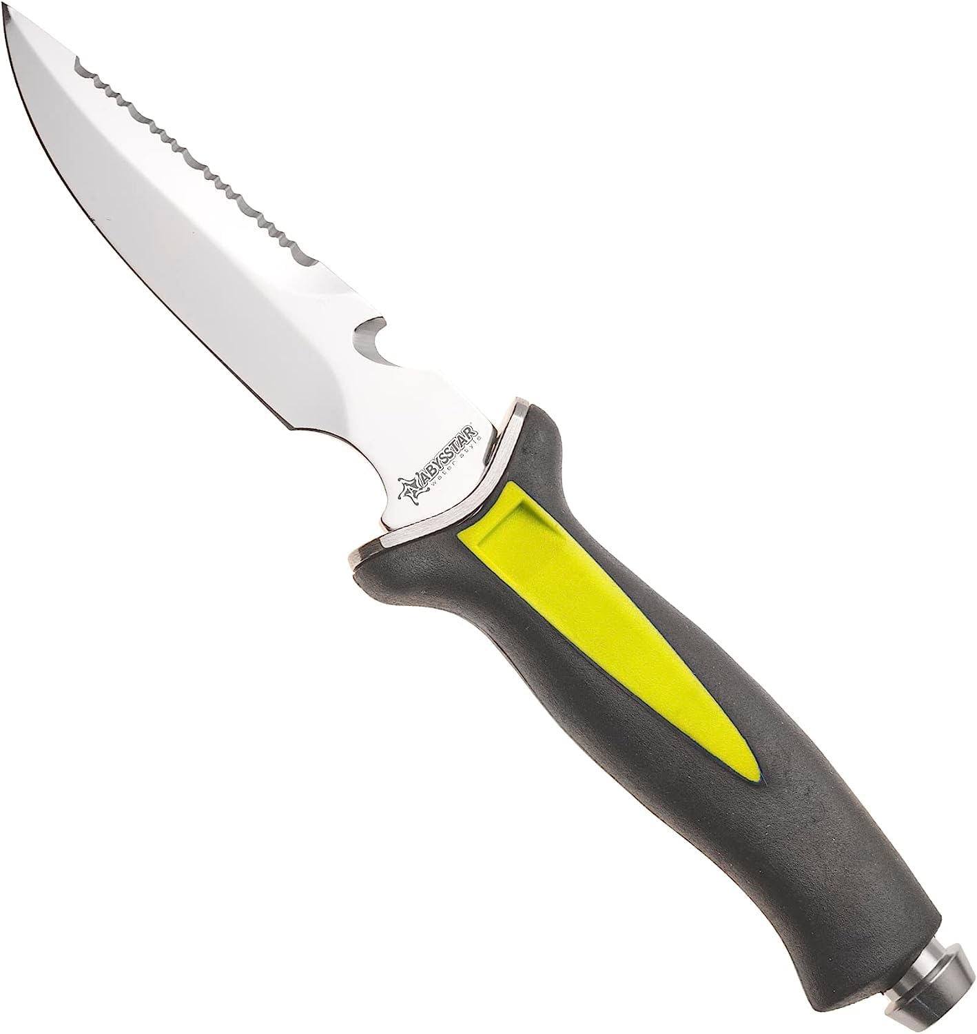 Coltello subacqueo St-210 14,5 cm