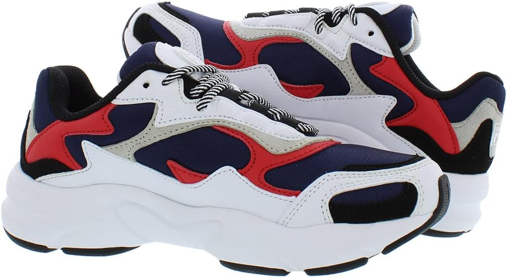 Fila Women's Luminance Sneakers