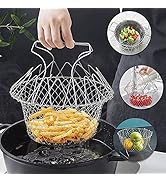 Small manufacture image 52