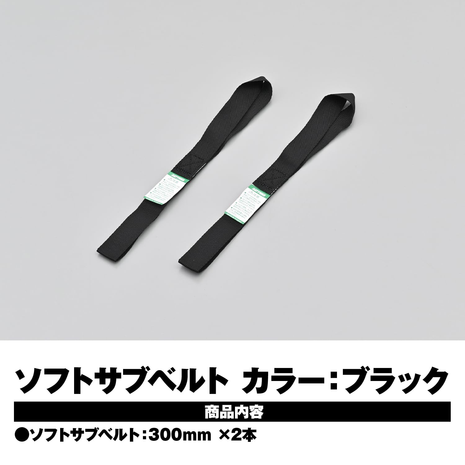 プライムタイム21さん専用 TIME 「タイム」 ALPE D'HUEZ 21 「アルプデュエズ 21 」 – ブログ