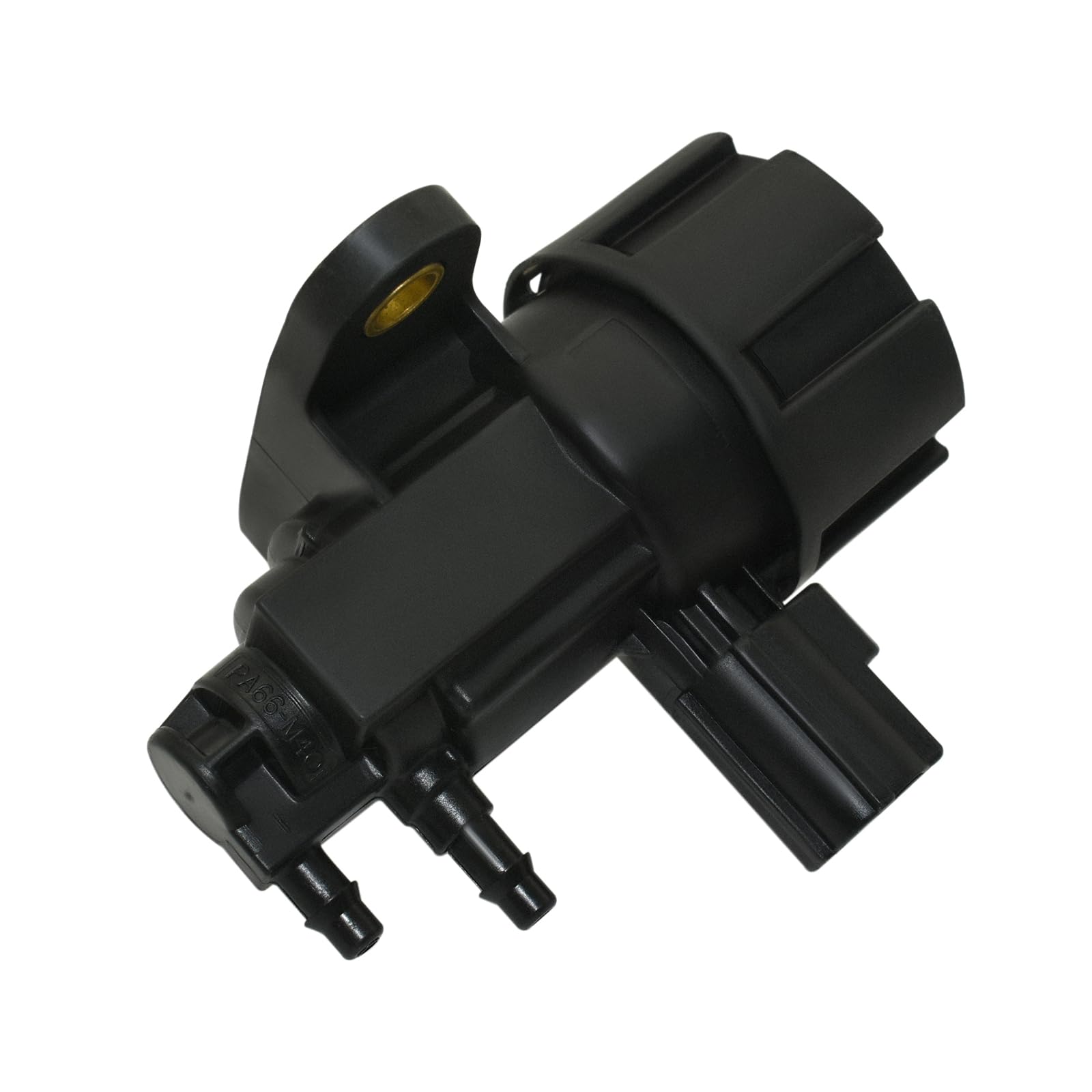 Amazon.com: ‎Embellu F63E-9J459-AA ZZM42035A EGR Vacuum Solenoid