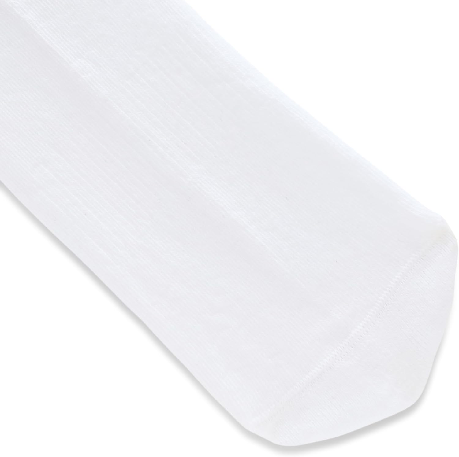 BOSS Women's 2-pack Sporty Ribbed Quarter Length Socks