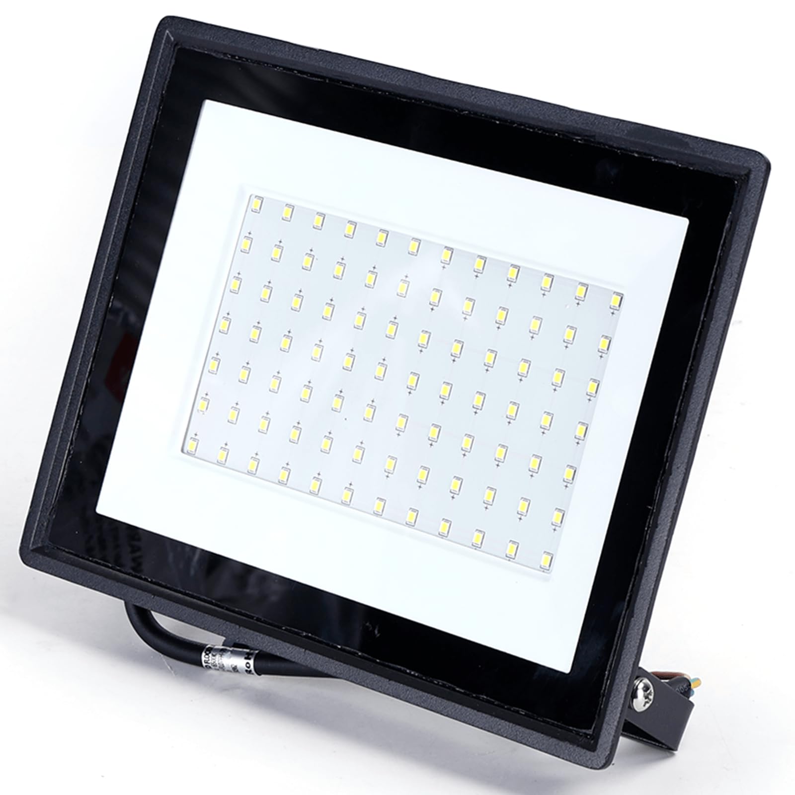Glowster 70W 4000K LED Floodlight