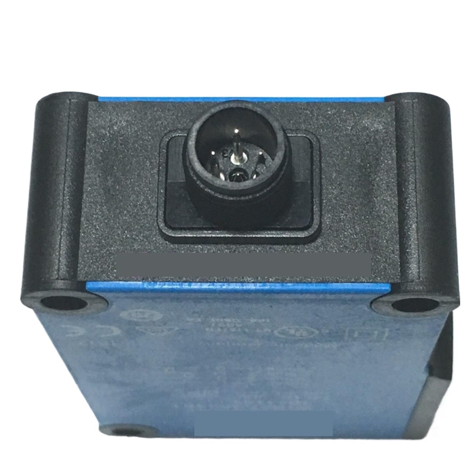 NACODLUL Photoelectric Sensor WT24-2B210 WT24-2B220 WT24-2B240 WT24-2B410 WT24-2B440 WT24-2B420 WT24-2R210 WT24-2R220(WT24-2B420)
