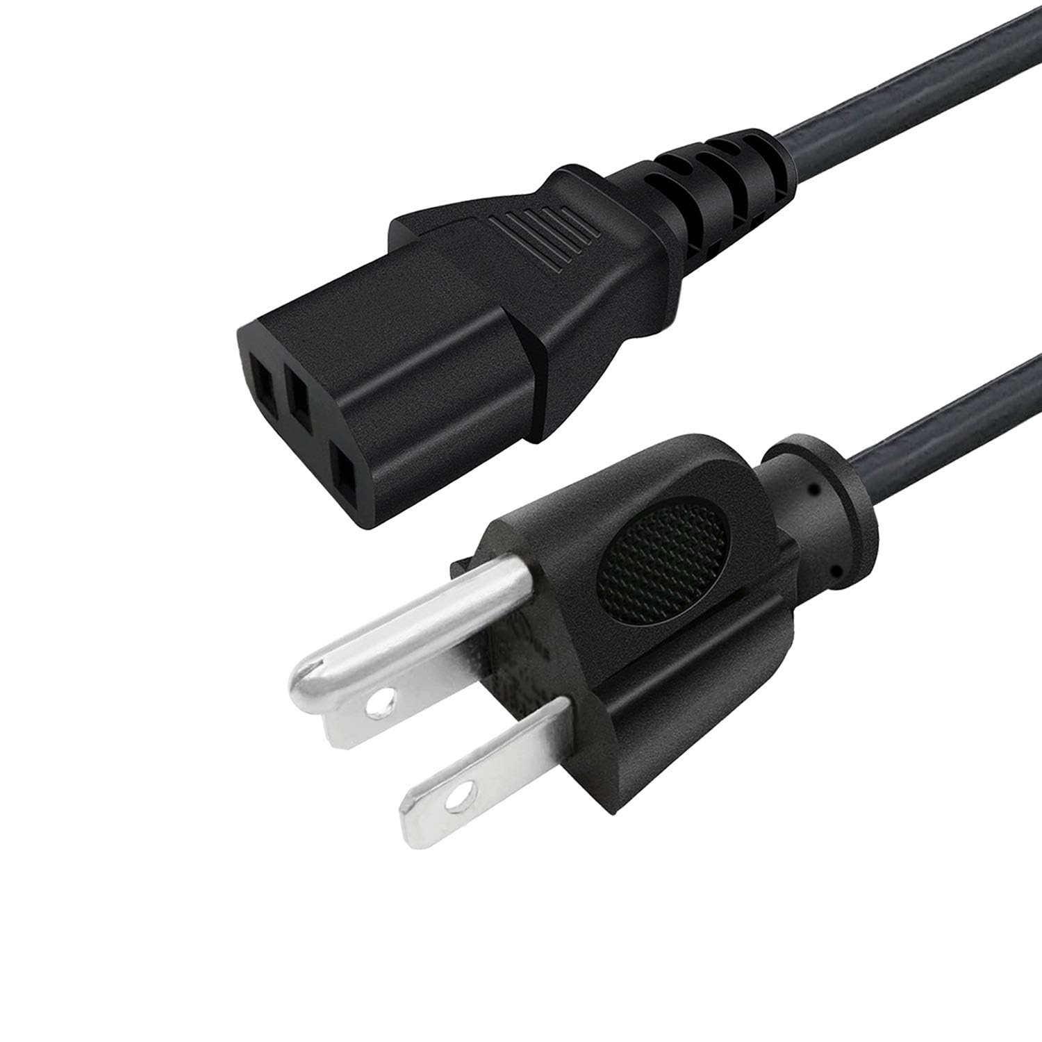 Amazon.com: 3 Prong Power Cord Replacement for Dri-Eaz Revolution