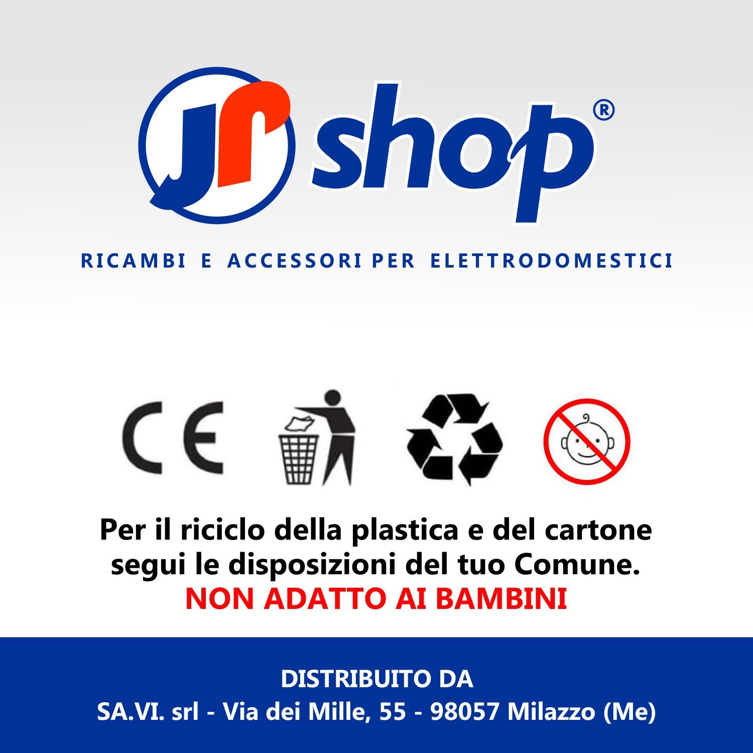 2 Filtri Ricambio Climatizzatore Condizionatore Elettrostatici compatibili con DAIKIN FTXS FTKS 20/25/35 Serie D + FTXS 20/25/35/42/50 serie G 40x255mm