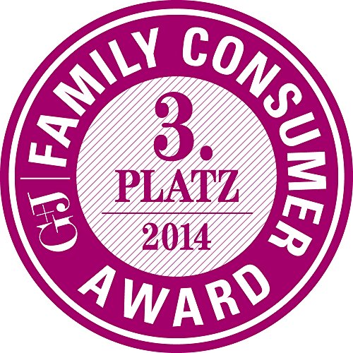 Babymoov Nutribaby Zen - 16